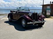 image_2-MG TD Td II - 1953