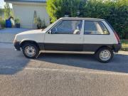 image_0-RENAULT Super 5 SL - 1988