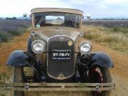 image_1-FORD A - 1930
