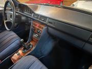 image_16-MERCEDES 230 E CONFORT - 1985