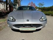 image_3-JAGUAR XK8 Coupé 4.0 V8 294 - 2002