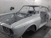 image_6-ALFA ROMEO 2000 Bertone - 1972