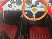 image_5-MOSS Monaco MK2 - 1994