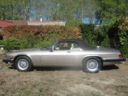 image_0-JAGUAR XJS CLASSIC COLLECTION - 1991