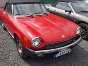 image_0-FIAT 124 spider - 1979