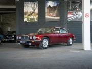 image_0-DAIMLER Double Six - 1992