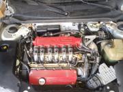 image_2-ALFA ROMEO GTV6 V6 turbo - 1997