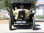 image_0-CITROEN 5HP C2 HP5 - 1923