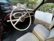 image_10-RENAULT 4CV 4 CV de collection - 1953