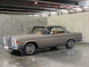 image_0-MERCEDES 280 SE - 1970