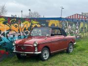 image_0-AUTOBIANCHI eden roc - 1964