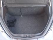 image_7-VOLKSWAGEN Beetle 1.6 United