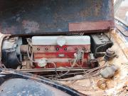image_1-CITROEN Traction 15/6 D - 1954