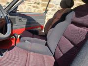image_2-PEUGEOT 205 GTI - 1990
