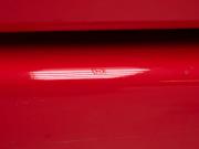 image_78-CHRYSLER Viper - 1994