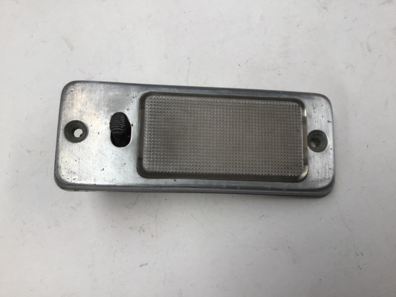 PLAFONNIER FIAT 500 /128 LesAnciennes.com