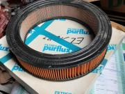 image_0-Filtre à air RENAULT 16 (R16)