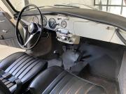 image_4-PORSCHE 356 C - 1965