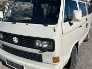 image_15-VOLKSWAGEN Type 3 DJ 2.1 - 1991