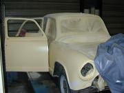 image_13-SIMCA Aronde P60 monthlery sp - 1962