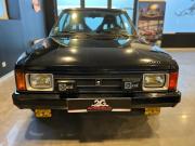 image_11-TALBOT Sunbeam Lotus Simca Chrysler - 1979
