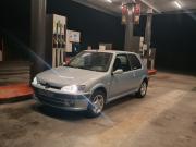 image_2-PEUGEOT 106 Enfant terrible - 2001