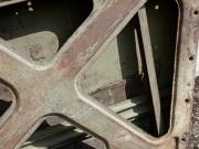 image_6-LOT PIECES CITROEN TRACTION CABRIOLET
