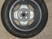 image_1-Jantes FIAT ABARTH JANTE 5.5 x 14