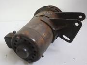image_1-Dynamo Marchal Vaucanson MCDB 1071 12V Hotchkiss