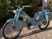 image_0-MOTOBECANE AV 89 - 1961