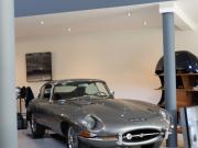 image_1-JAGUAR Type E Série 1 3.8 - 1962
