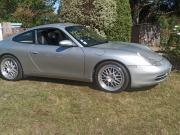 image_0-PORSCHE 911 996 carrera 2 - 2000