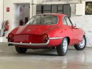 image_4-ALFA ROMEO Giulietta SS - 1962