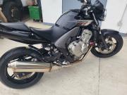 image_0-HONDA Cbf 600 n - 2011