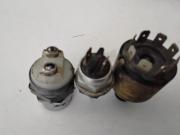 image_1-Boutons poussoirs