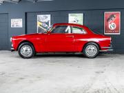 image_29-ALFA ROMEO Giulia Sprint 1600 Tip10112 - 1962