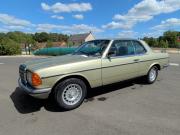 image_0-MERCEDES 280 CE - 1982