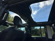 image_4-JEEP Wrangler OVERLAND - 2023