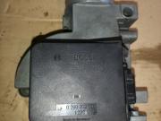image_0-Débimètre BMW 3,5L E28, E23 et E24
