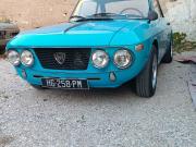 image_0-LANCIA Fulvia Rallye 1,3 - 1968
