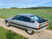 image_6-CITROEN CX 25 GTI - 1987
