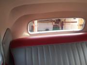 image_5-CITROEN Traction 11 BL - 1953