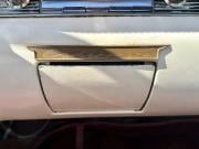image_38-CADILLAC 62 cabriolet - 1955