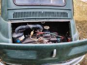 image_4-FIAT 500 - 1960