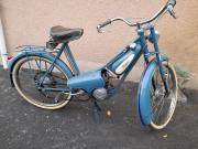 image_0-ALCYON z4 - 1956