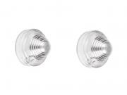 image_0-Cabochons cristal RENAULT Dauphine