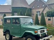 image_0-TOYOTA Land Cruiser FJ Hardtop - 1981