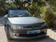 image_6-PEUGEOT 306 Cabriolet - 2002