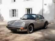 image_6-PORSCHE 911 Carrera 3.2 SC - 1986