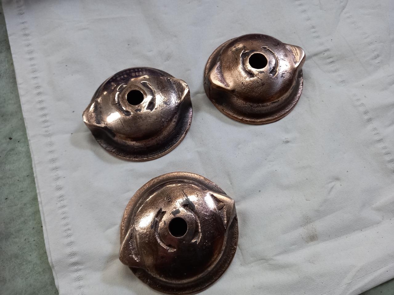 Pièces SALMSON S4 LesAnciennes.com